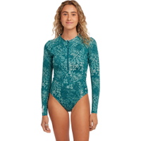 Womens Surfsuit